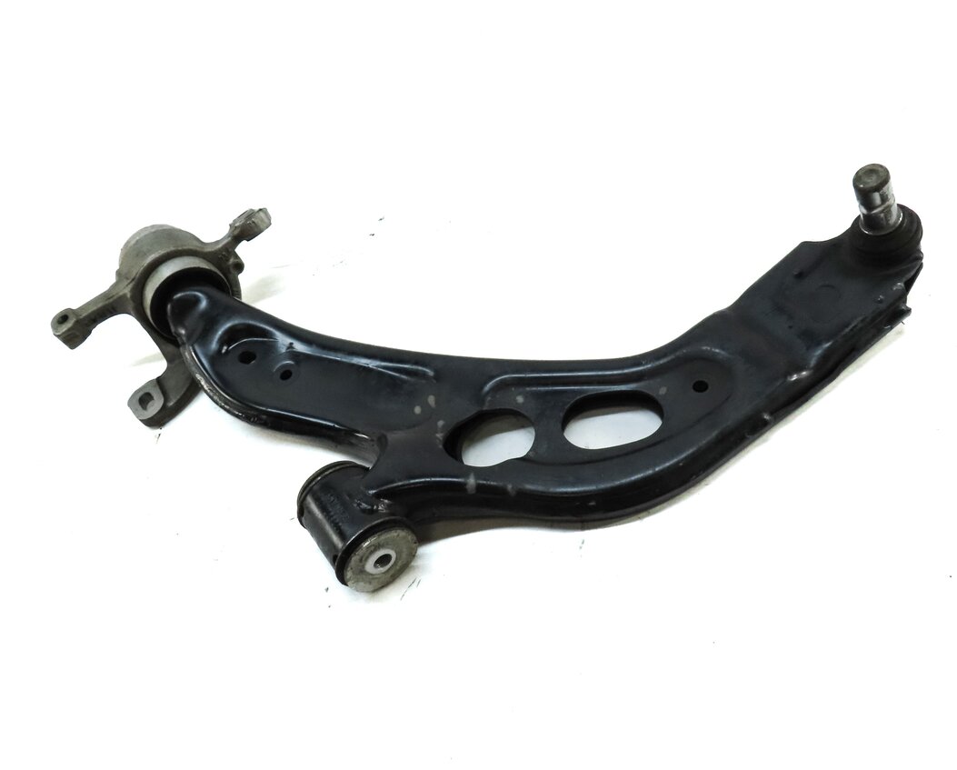 Thumbnail 2: 16-21 CLUBMAN COUNTRYMAN / BMW 228i 235i X1 X2 - LEFT FRONT LOWER CONTROL ARM