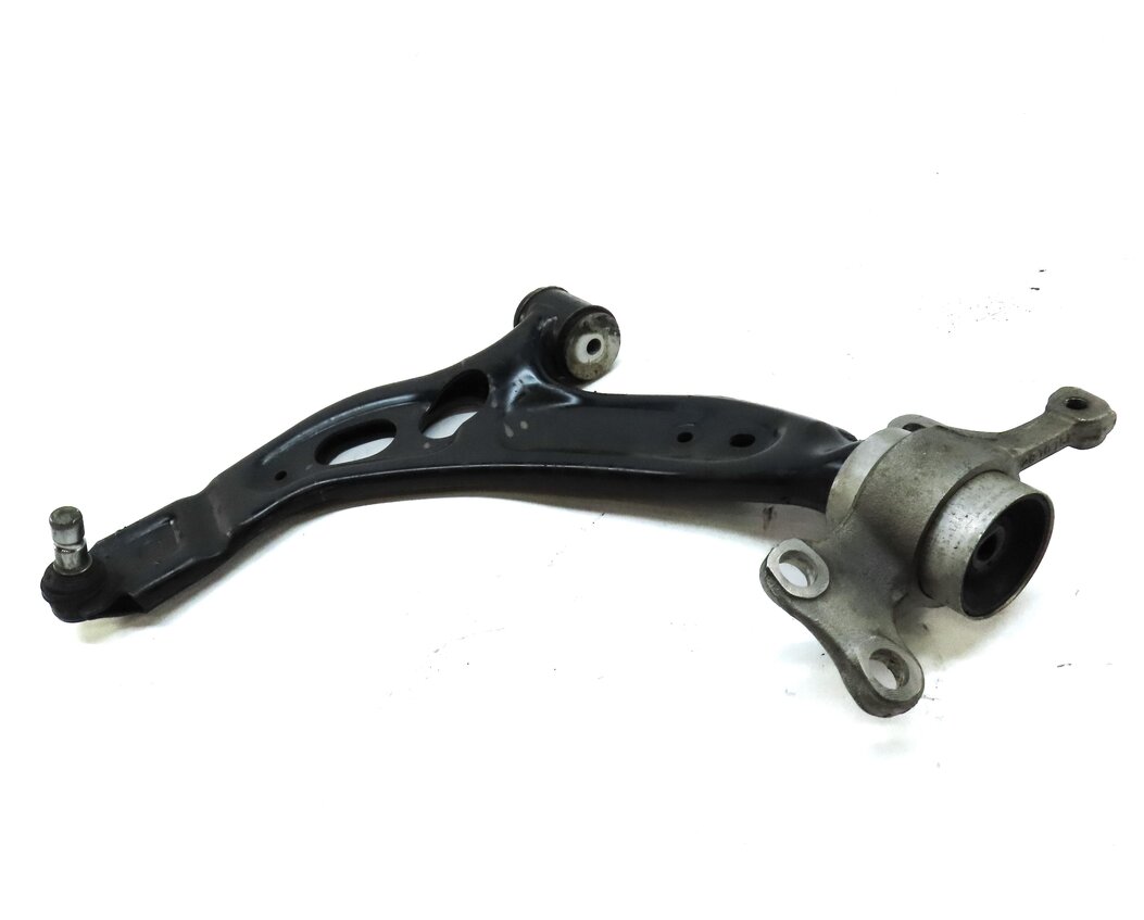 Thumbnail 3: 16-21 CLUBMAN COUNTRYMAN / BMW 228i 235i X1 X2 - LEFT FRONT LOWER CONTROL ARM