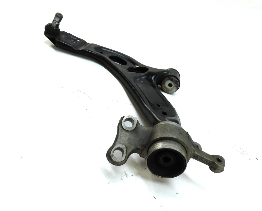 Thumbnail 4: 16-21 CLUBMAN COUNTRYMAN / BMW 228i 235i X1 X2 - LEFT FRONT LOWER CONTROL ARM
