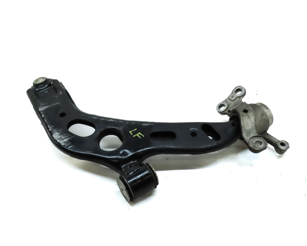Thumbnail 5: 16-21 CLUBMAN COUNTRYMAN / BMW 228i 235i X1 X2 - LEFT FRONT LOWER CONTROL ARM