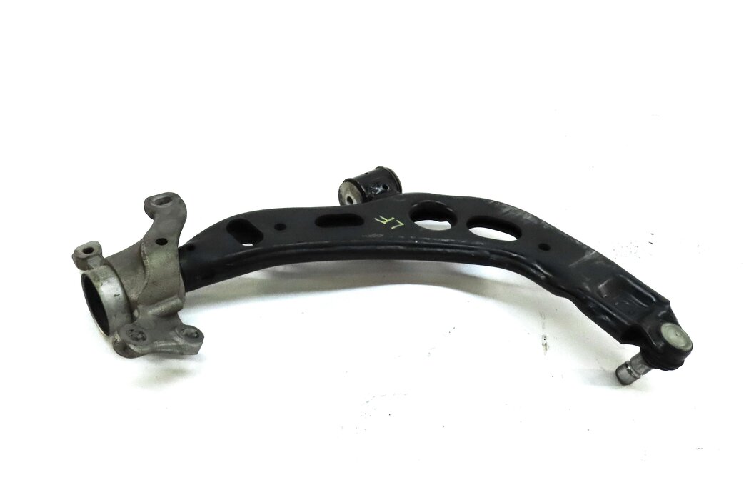 Thumbnail 6: 16-21 CLUBMAN COUNTRYMAN / BMW 228i 235i X1 X2 - LEFT FRONT LOWER CONTROL ARM