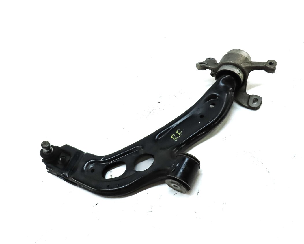 16-21 CLUBMAN COUNTRYMAN / BMW 228i 235i X1 X2 - RIGHT FRONT LOWER CONTROL ARM