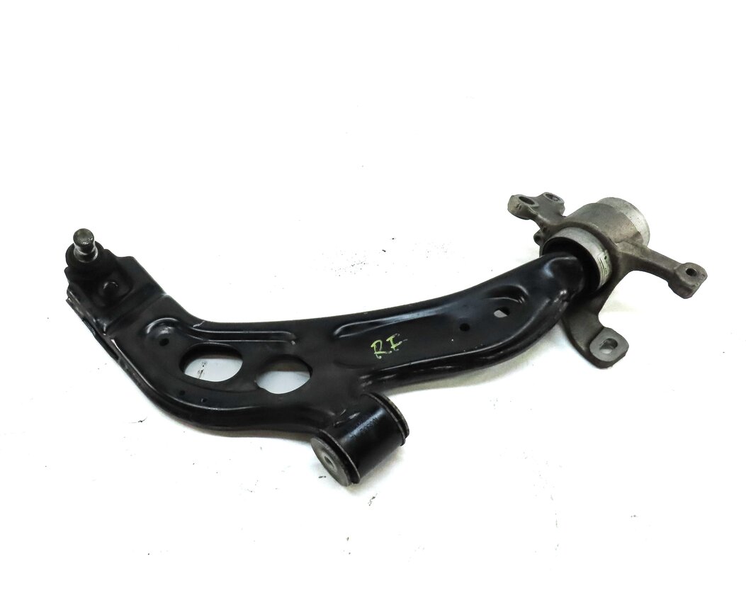 Thumbnail 2: 16-21 CLUBMAN COUNTRYMAN / BMW 228i 235i X1 X2 - RIGHT FRONT LOWER CONTROL ARM