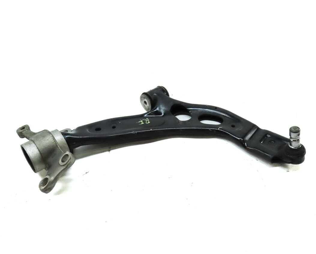 Thumbnail 3: 16-21 CLUBMAN COUNTRYMAN / BMW 228i 235i X1 X2 - RIGHT FRONT LOWER CONTROL ARM