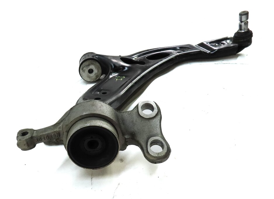 Thumbnail 4: 16-21 CLUBMAN COUNTRYMAN / BMW 228i 235i X1 X2 - RIGHT FRONT LOWER CONTROL ARM