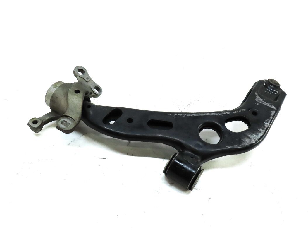 Thumbnail 5: 16-21 CLUBMAN COUNTRYMAN / BMW 228i 235i X1 X2 - RIGHT FRONT LOWER CONTROL ARM