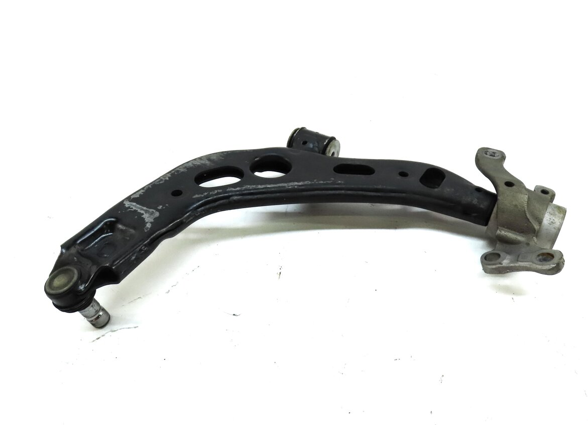 Thumbnail 6: 16-21 CLUBMAN COUNTRYMAN / BMW 228i 235i X1 X2 - RIGHT FRONT LOWER CONTROL ARM