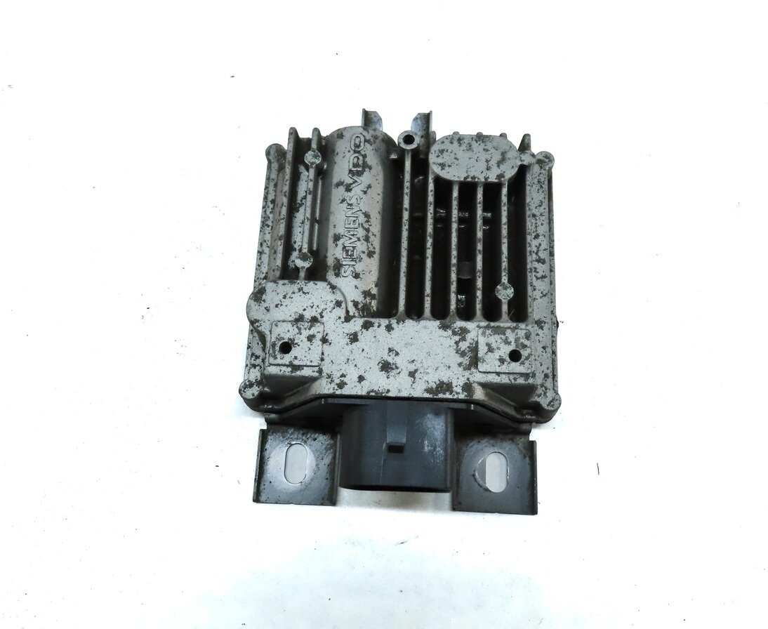 Thumbnail 4: 2010-2018 VW TOUAREG PORSCHE CAYENNE PANAMERA (958 970 G1) FUEL PUMP MODULE