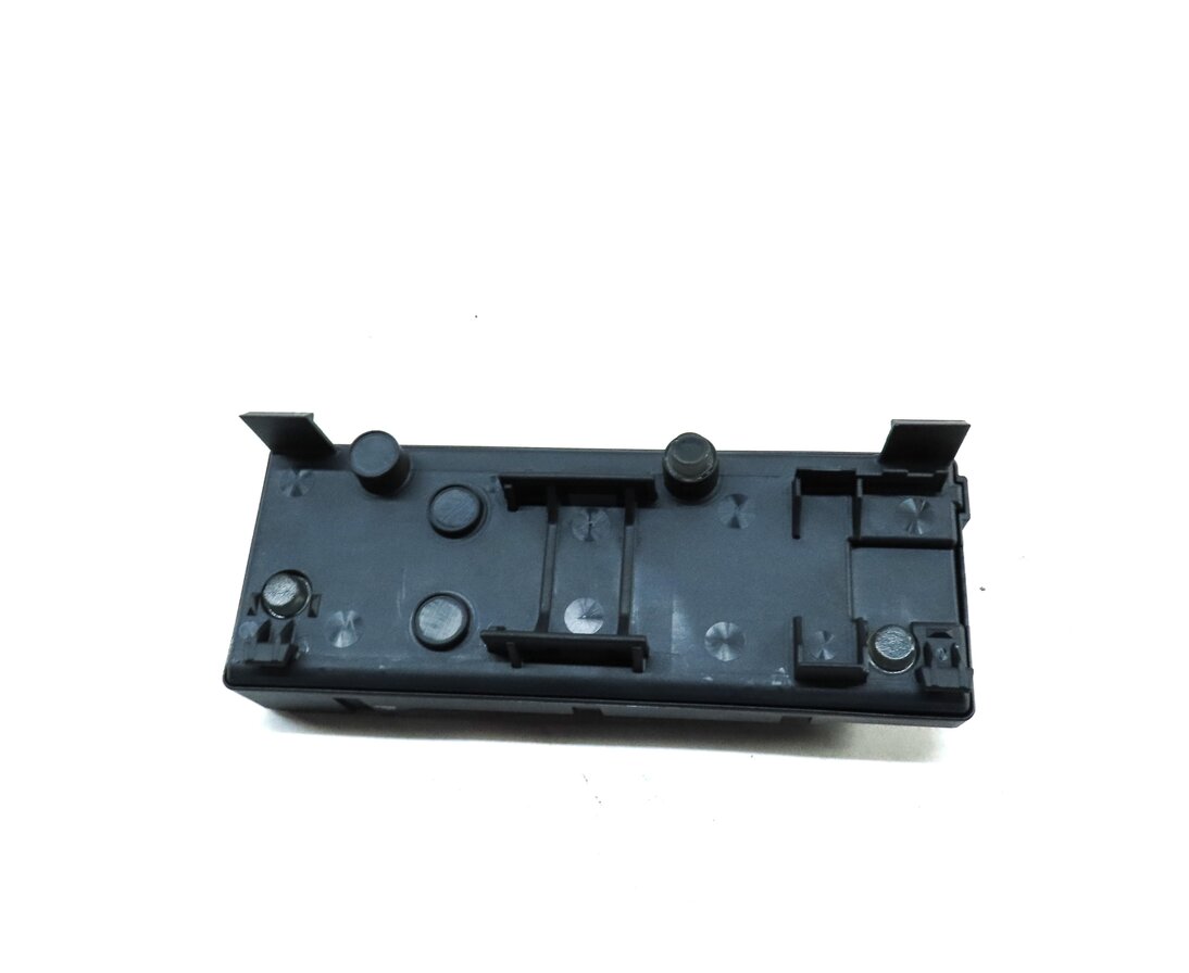 Thumbnail 4: 2011 PORSCHE CAYENNE (958) REAR HATCH TRUNK TAILGATE CONTROL MODULE 7P5959107B