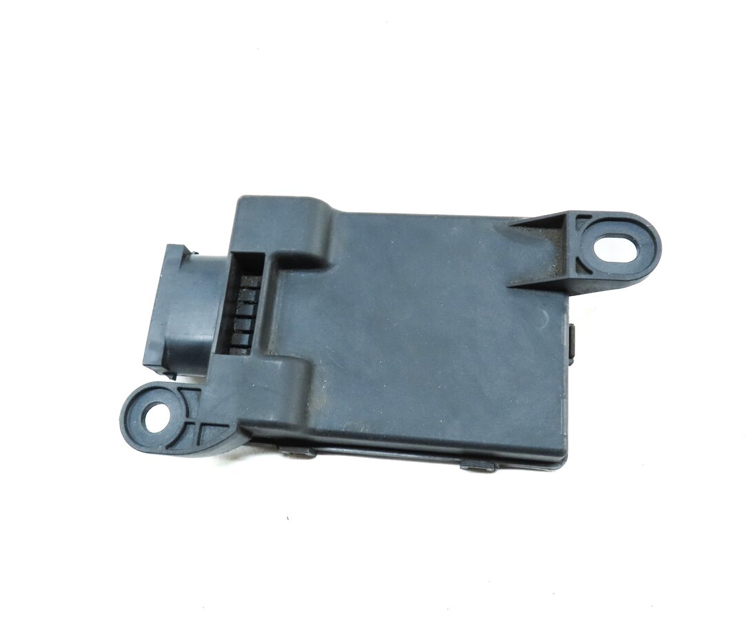 Thumbnail 4: 2011 PORSCHE CAYENNE (958) WHEEL TIRE PRESSURE MONITORING SYSTEM TPMS MODULE