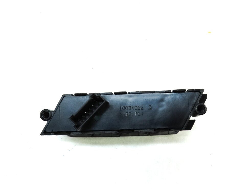 Thumbnail 4: 2011 PORSCHE CAYENNE (958) FRONT LEFT DRIVER SEAT MEMORY SWITCH 7P5959561