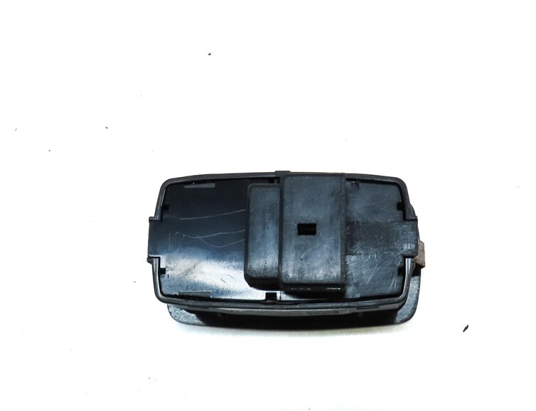 Thumbnail 4: 2011 PORSCHE CAYENNE (958) REAR HATCH TRUNK CLOSE SWITCH PUSH BUTTON 7PP959832F