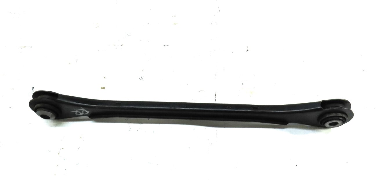 Thumbnail 10: 2011-2015 PORSCHE CAYENNE (958) RIGHT PASSENGER REAR CONTROL ARM SET 4