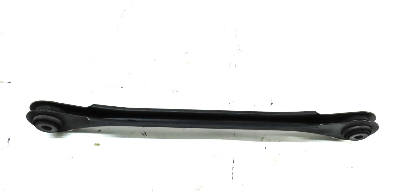 Thumbnail 11: 2011-2015 PORSCHE CAYENNE (958) RIGHT PASSENGER REAR CONTROL ARM SET 4