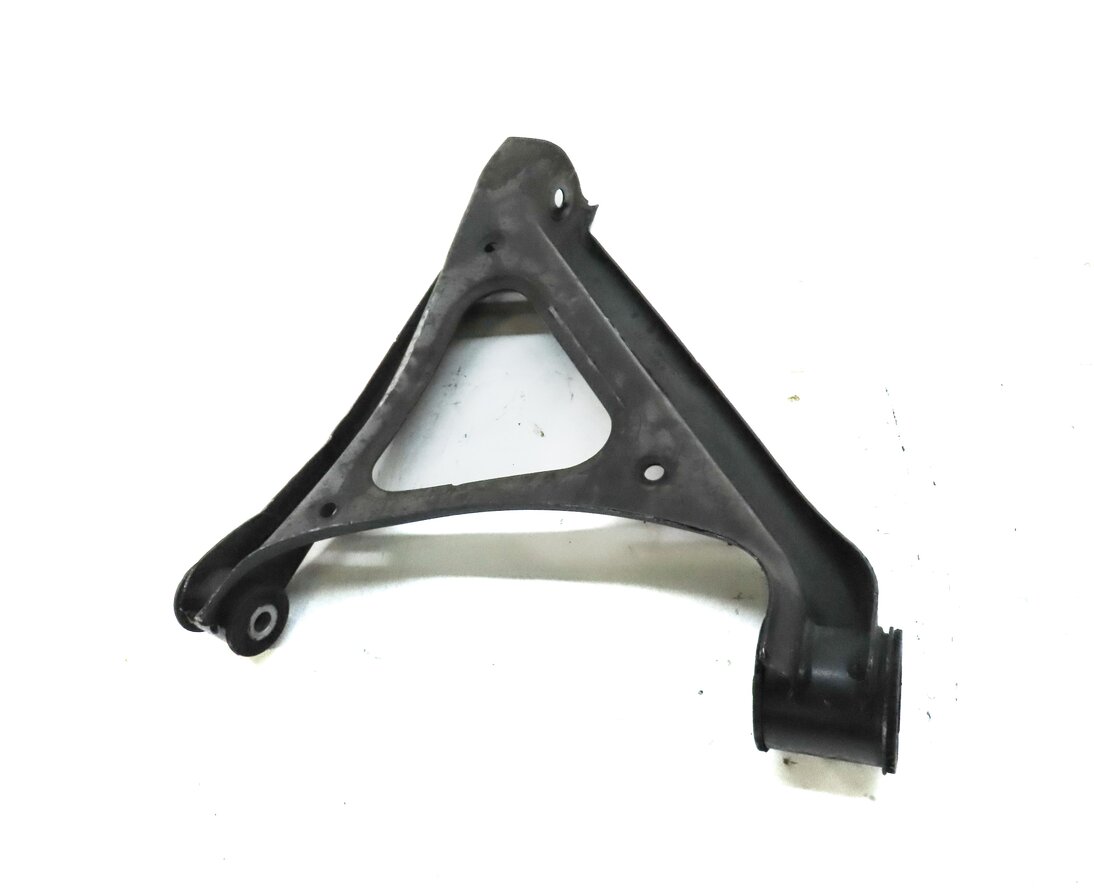 Thumbnail 13: 2011-2015 PORSCHE CAYENNE (958) RIGHT PASSENGER REAR CONTROL ARM SET 4