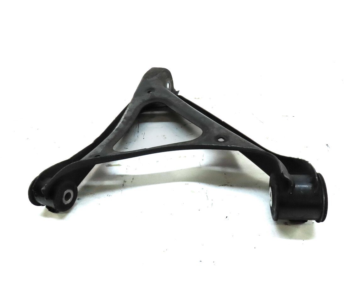 Thumbnail 15: 2011-2015 PORSCHE CAYENNE (958) RIGHT PASSENGER REAR CONTROL ARM SET 4