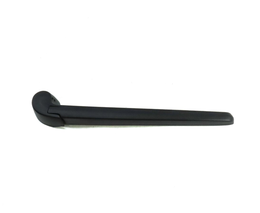 Thumbnail 2: 2011-2018 PORSCHE CAYENNE (958) REAR TRUNK HATCH WIPER ARM