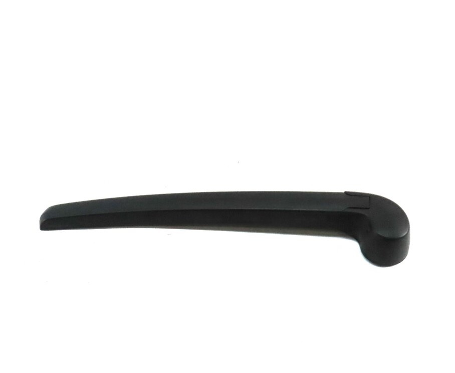 Thumbnail 3: 2011-2018 PORSCHE CAYENNE (958) REAR TRUNK HATCH WIPER ARM