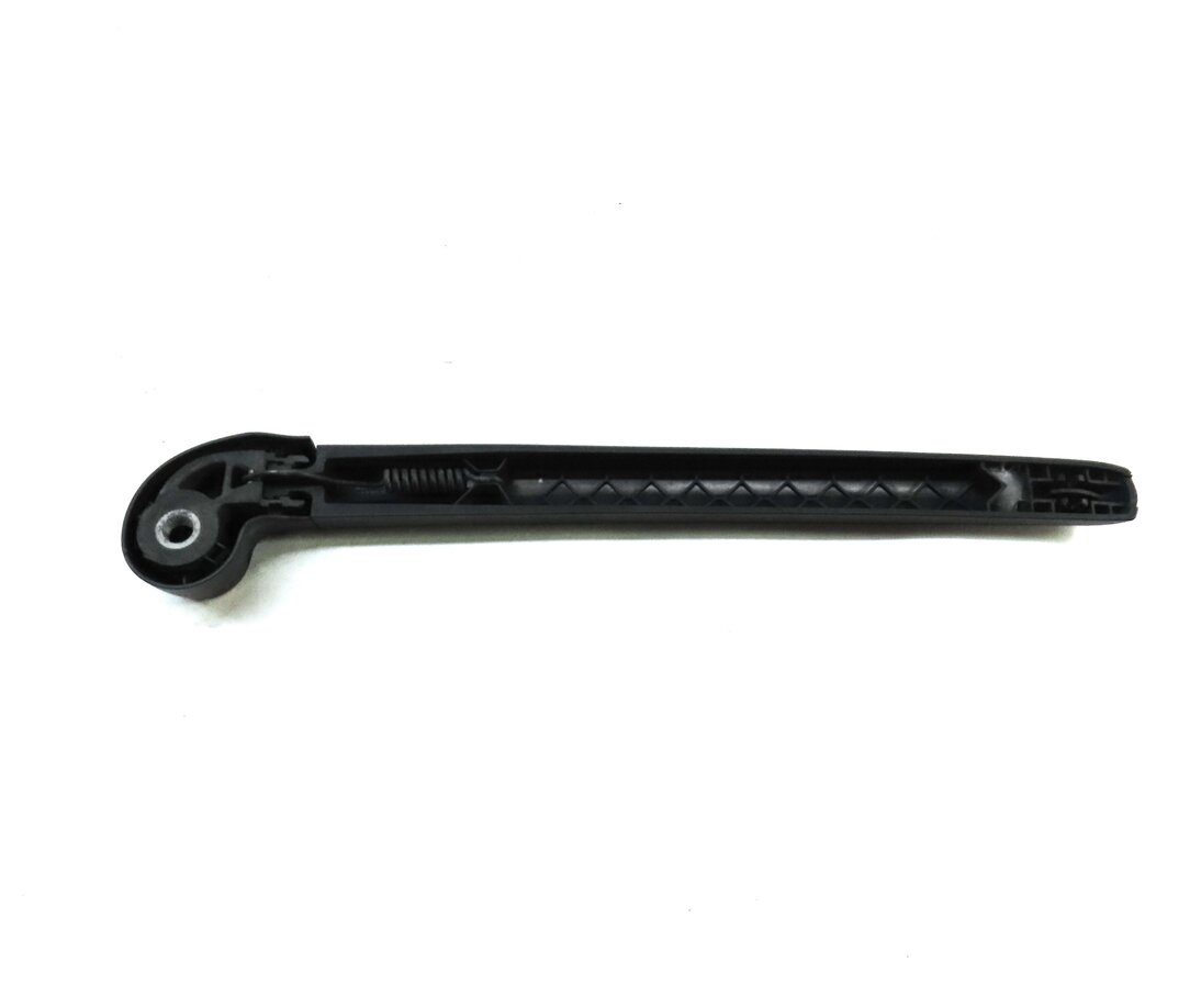 Thumbnail 4: 2011-2018 PORSCHE CAYENNE (958) REAR TRUNK HATCH WIPER ARM
