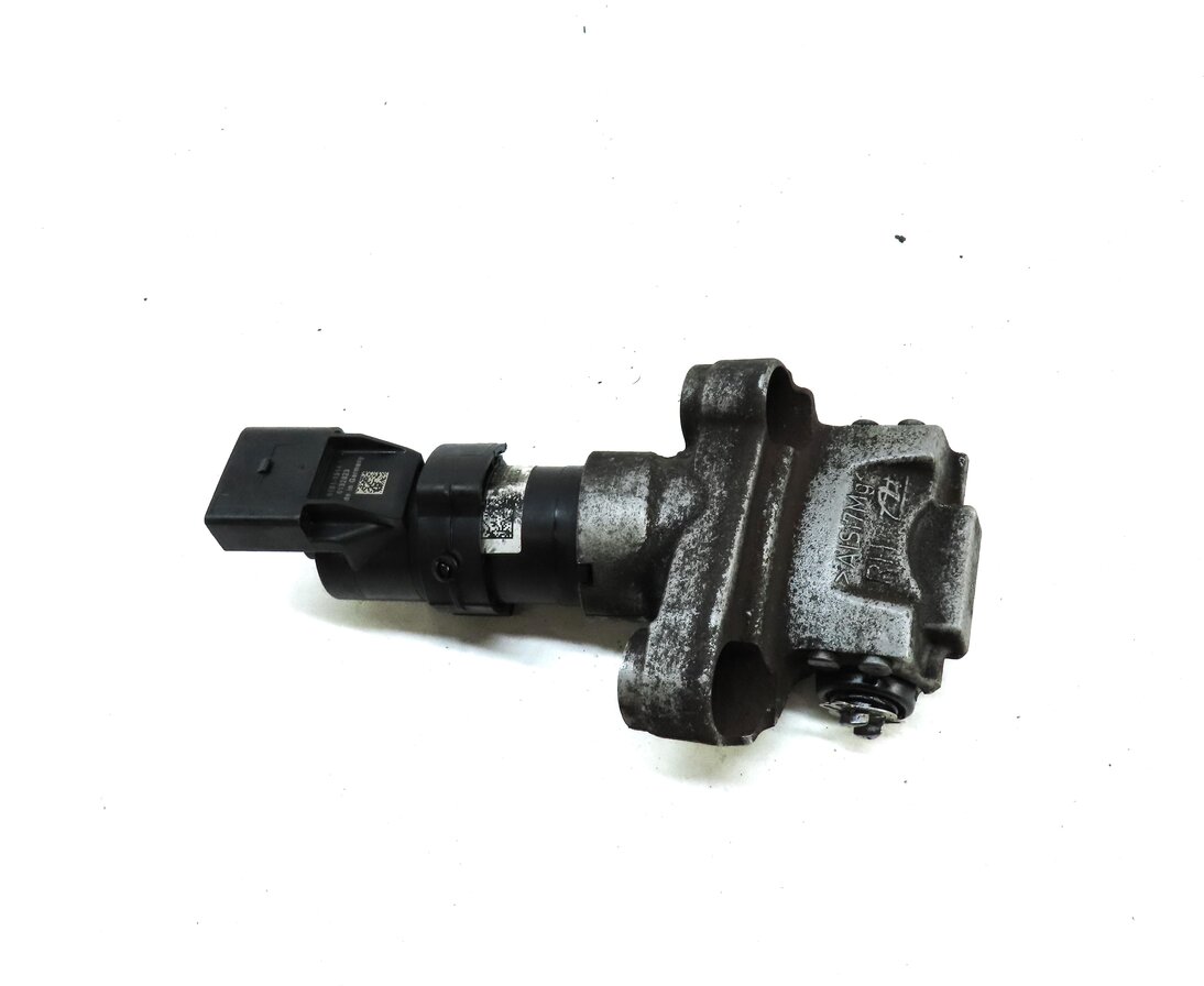 Thumbnail 5: 2011 PORSCHE CAYENNE (958) REAR RIGHT EMERGENCY HILL PARKING E-BRAKE ACTUATOR