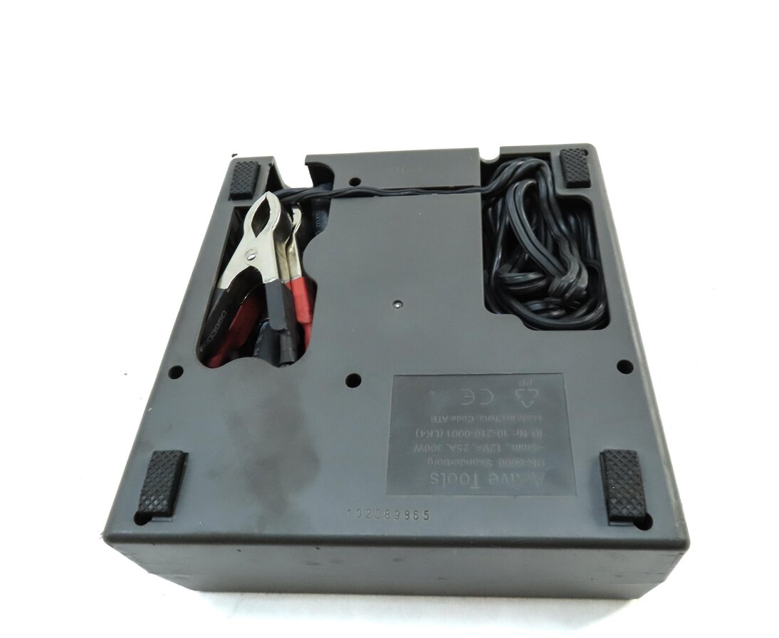 Thumbnail 5: 2011 PORSCHE CAYENNE (958) EMERGENCY ROADSIDE 12v TIRE AIR COMPRESSOR 7L0012617B