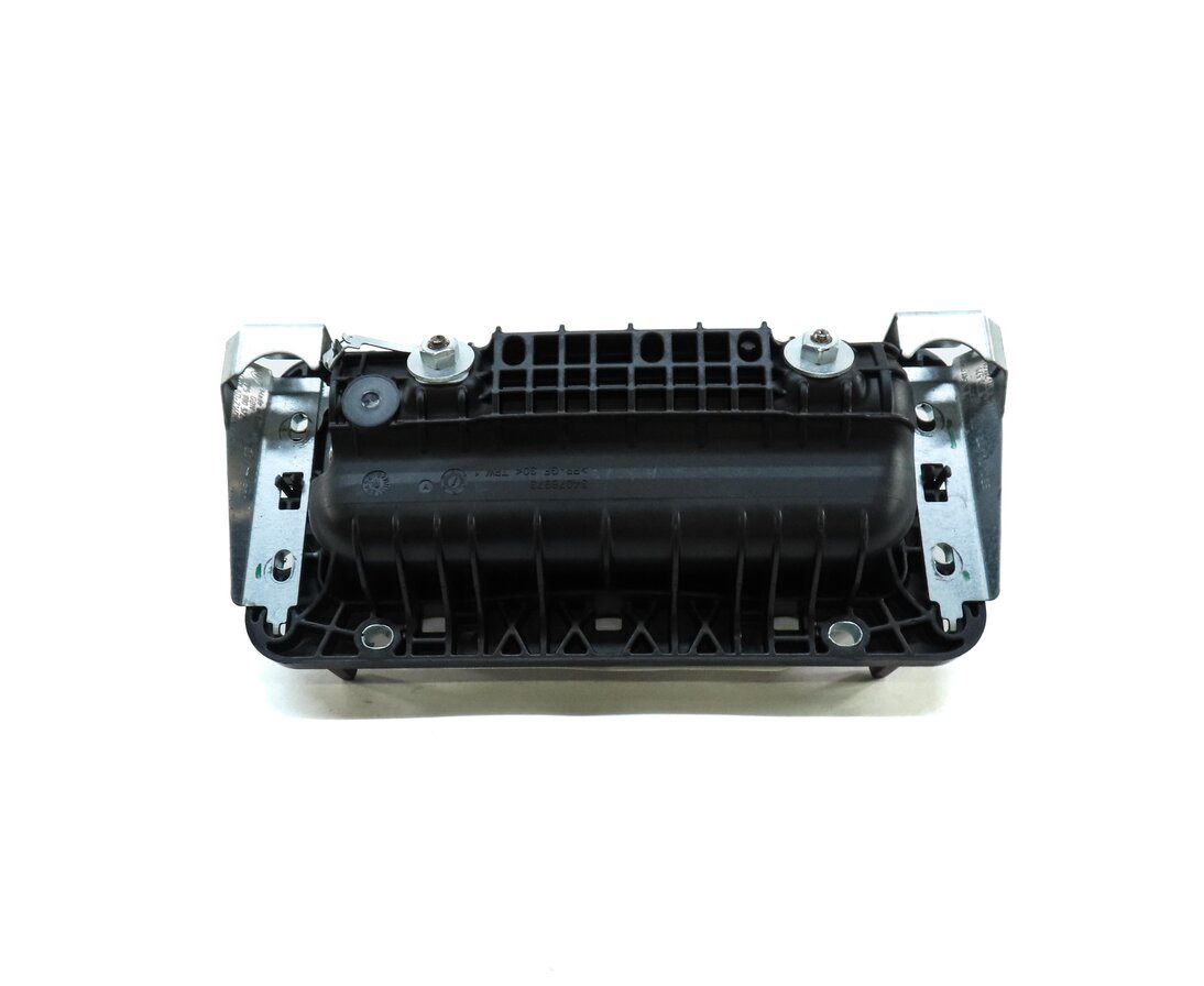 Thumbnail 4: 2011-2018 PORSCHE CAYENNE (958) RIGHT FRONT PASSENGER DASH SRS AIRBAG AIR BAG