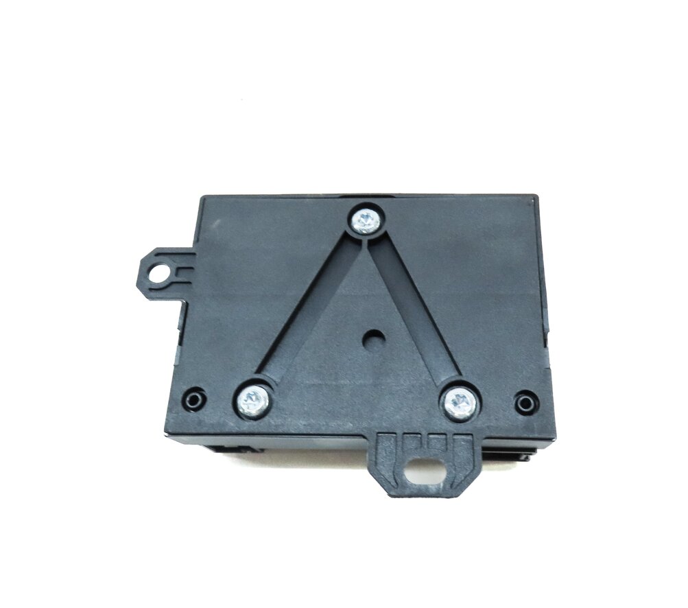 Thumbnail 4: 2011-2017 MERCEDES B C GL GLE GLS ML S R CLASS (W204 W212 W166) FUEL PUMP MODULE