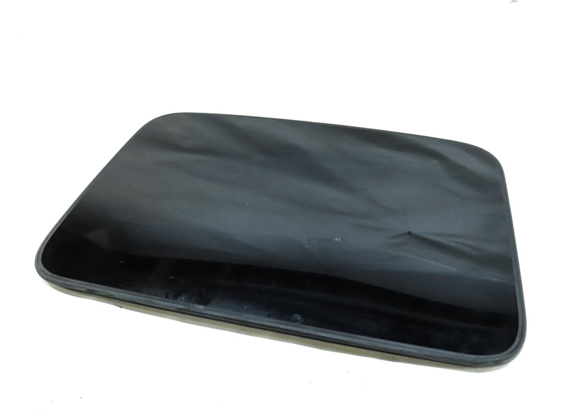 2017-2020 AUDI A4 (B9 8W) SUNROOF GLASS SUN ROOF GLASS WINDOW
