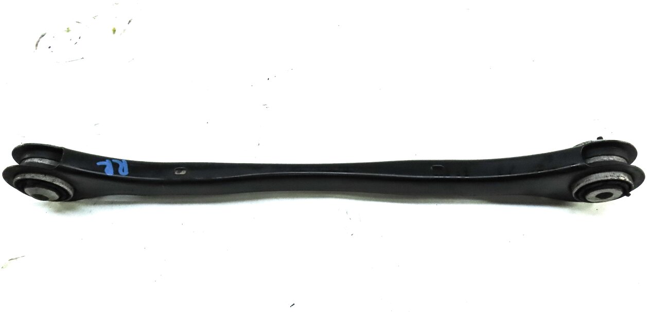 Thumbnail 12: 2017-2019 AUDI A4 ALLROAD (B9 8W) REAR RIGHT PASSENGER CONTROL ARM SET