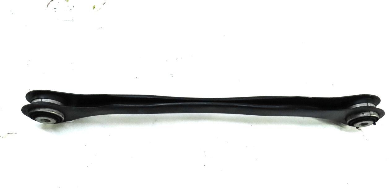 Thumbnail 13: 2017-2019 AUDI A4 ALLROAD (B9 8W) REAR RIGHT PASSENGER CONTROL ARM SET