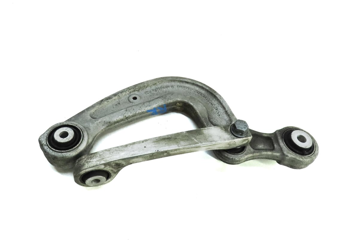 Thumbnail 4: 2017-2019 AUDI A4 ALLROAD (B9 8W) REAR RIGHT PASSENGER CONTROL ARM SET