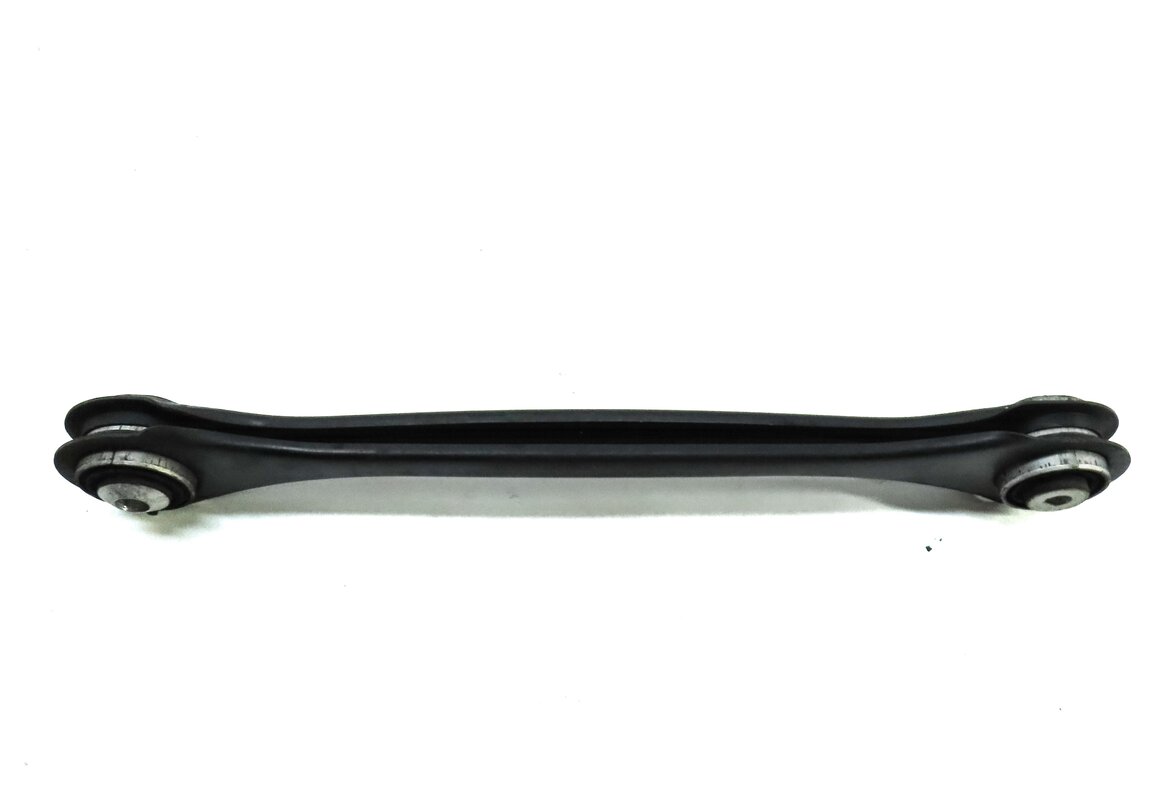 Thumbnail 7: 2017-2019 AUDI A4 ALLROAD (B9 8W) REAR RIGHT PASSENGER CONTROL ARM SET