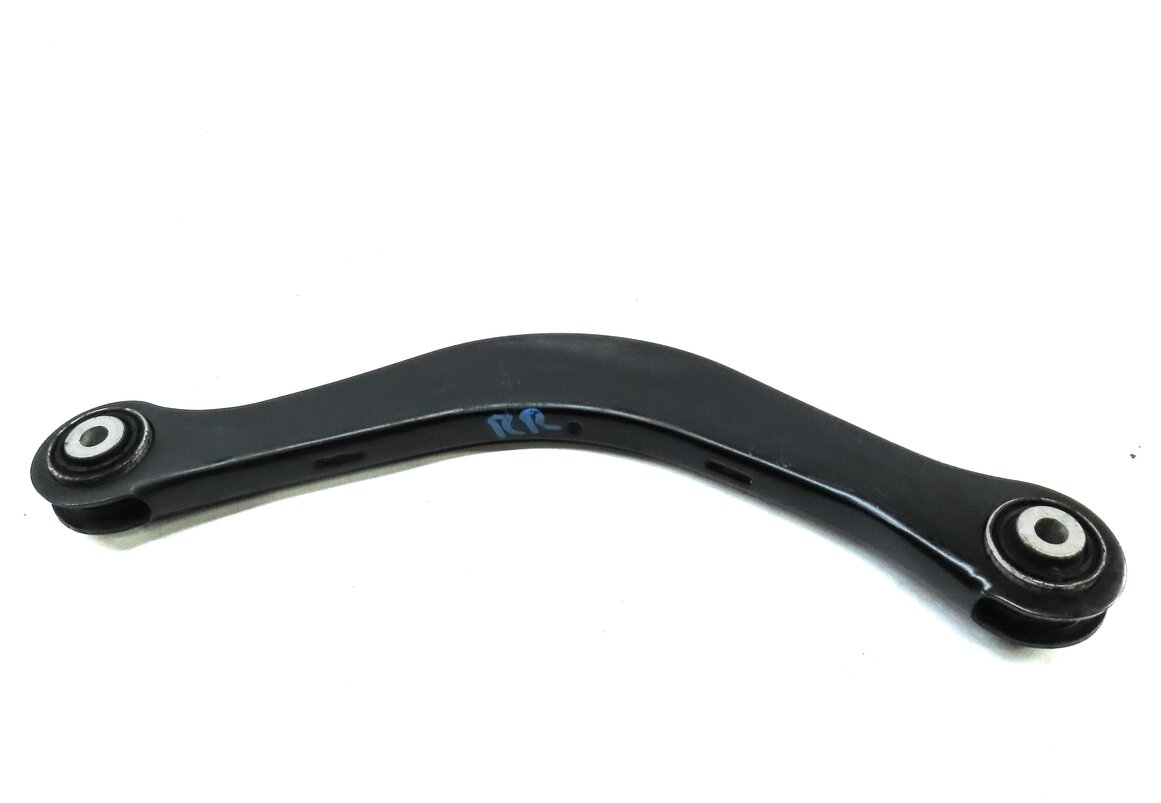Thumbnail 8: 2017-2019 AUDI A4 ALLROAD (B9 8W) REAR RIGHT PASSENGER CONTROL ARM SET