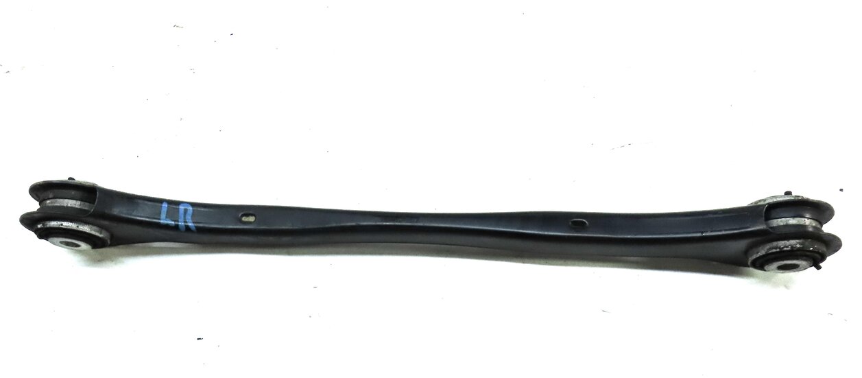 Thumbnail 11: 2017-2019 AUDI A4 ALLROAD (B9 8W) LEFT DRIVER REAR CONTROL ARM SET