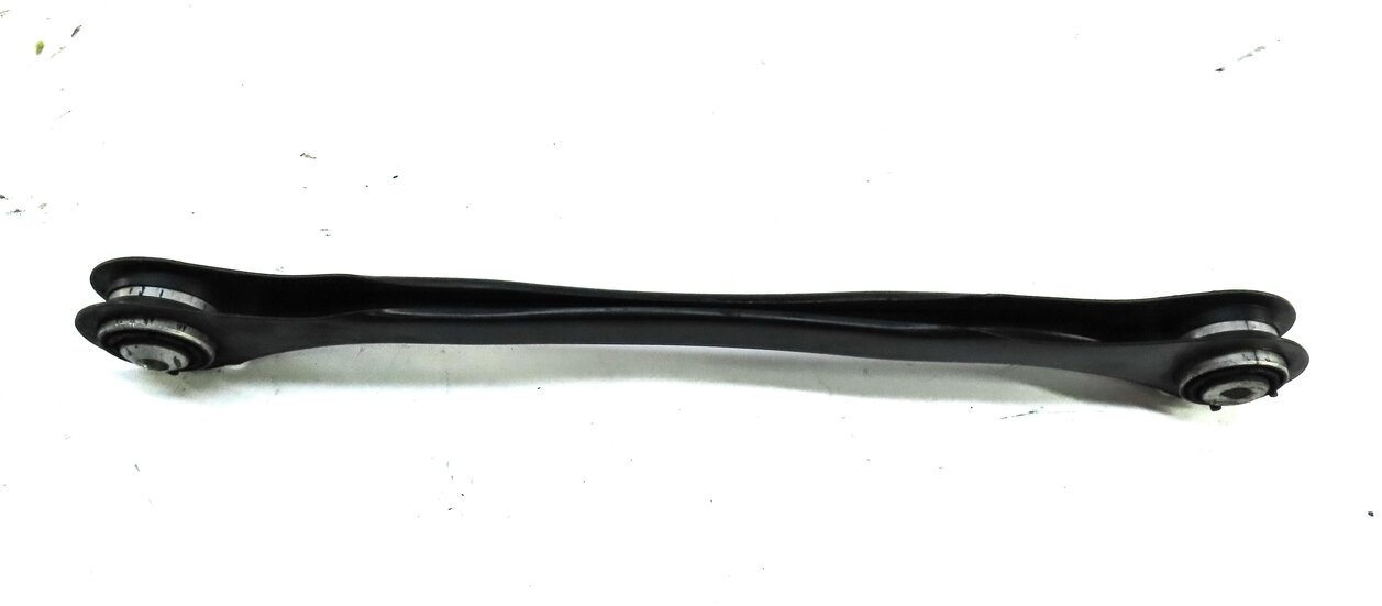 Thumbnail 12: 2017-2019 AUDI A4 ALLROAD (B9 8W) LEFT DRIVER REAR CONTROL ARM SET