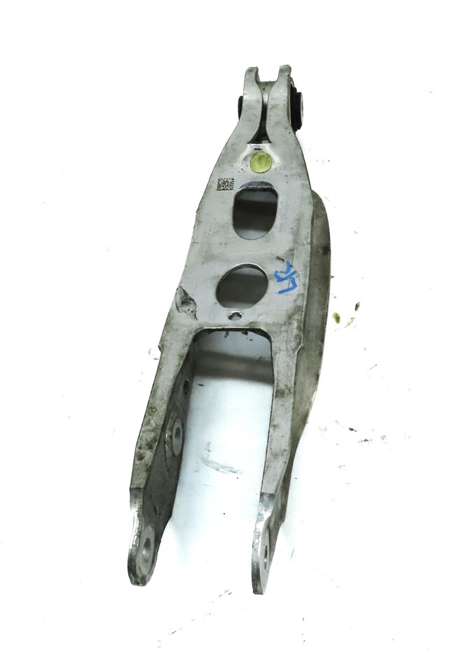 Thumbnail 13: 2017-2019 AUDI A4 ALLROAD (B9 8W) LEFT DRIVER REAR CONTROL ARM SET