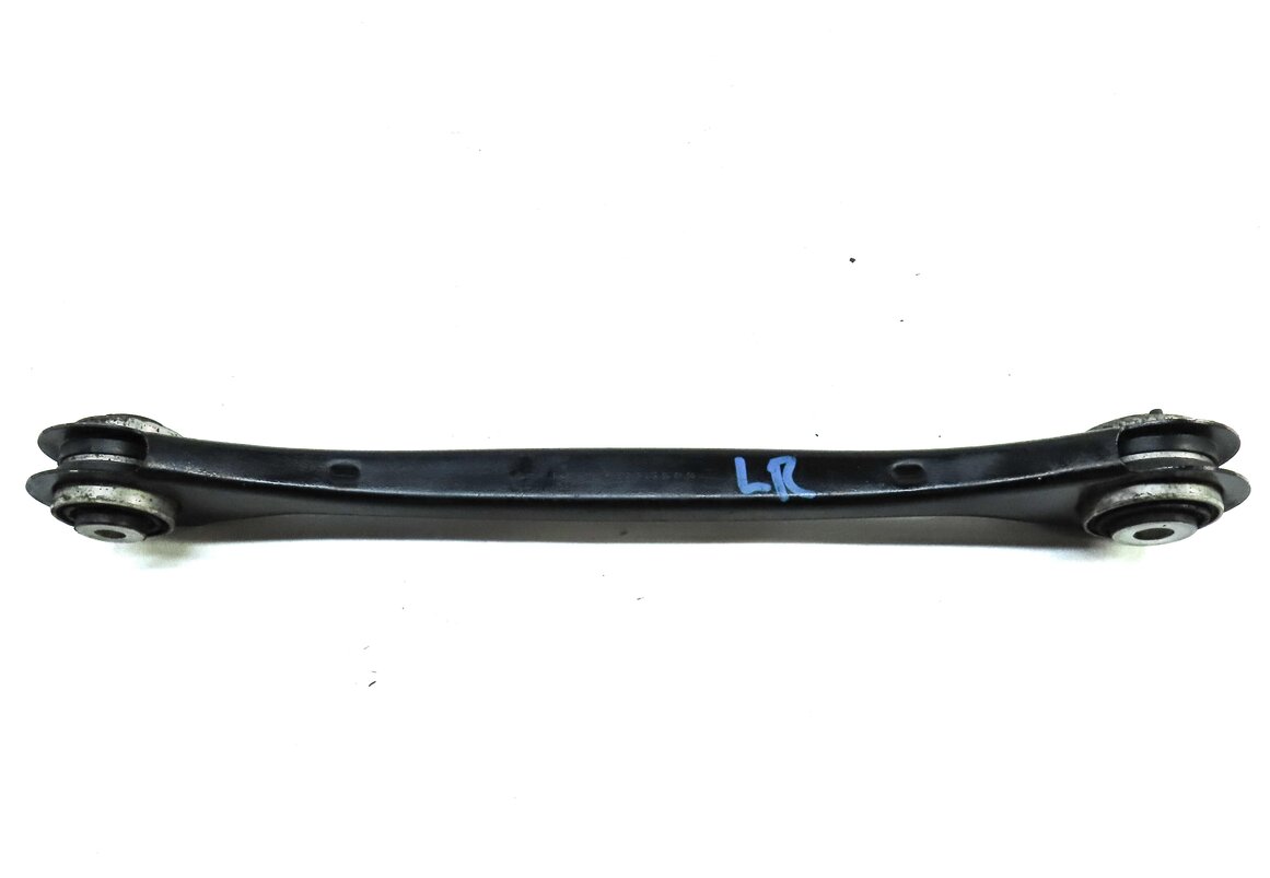 Thumbnail 6: 2017-2019 AUDI A4 ALLROAD (B9 8W) LEFT DRIVER REAR CONTROL ARM SET