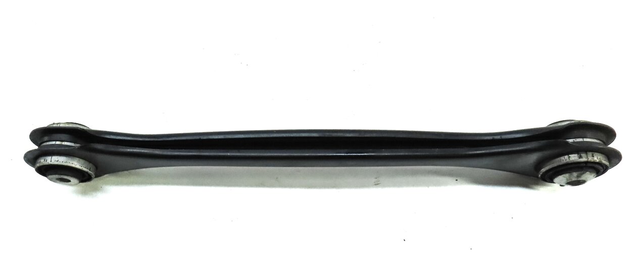 Thumbnail 7: 2017-2019 AUDI A4 ALLROAD (B9 8W) LEFT DRIVER REAR CONTROL ARM SET