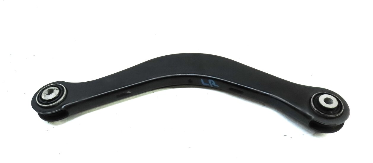 Thumbnail 9: 2017-2019 AUDI A4 ALLROAD (B9 8W) LEFT DRIVER REAR CONTROL ARM SET
