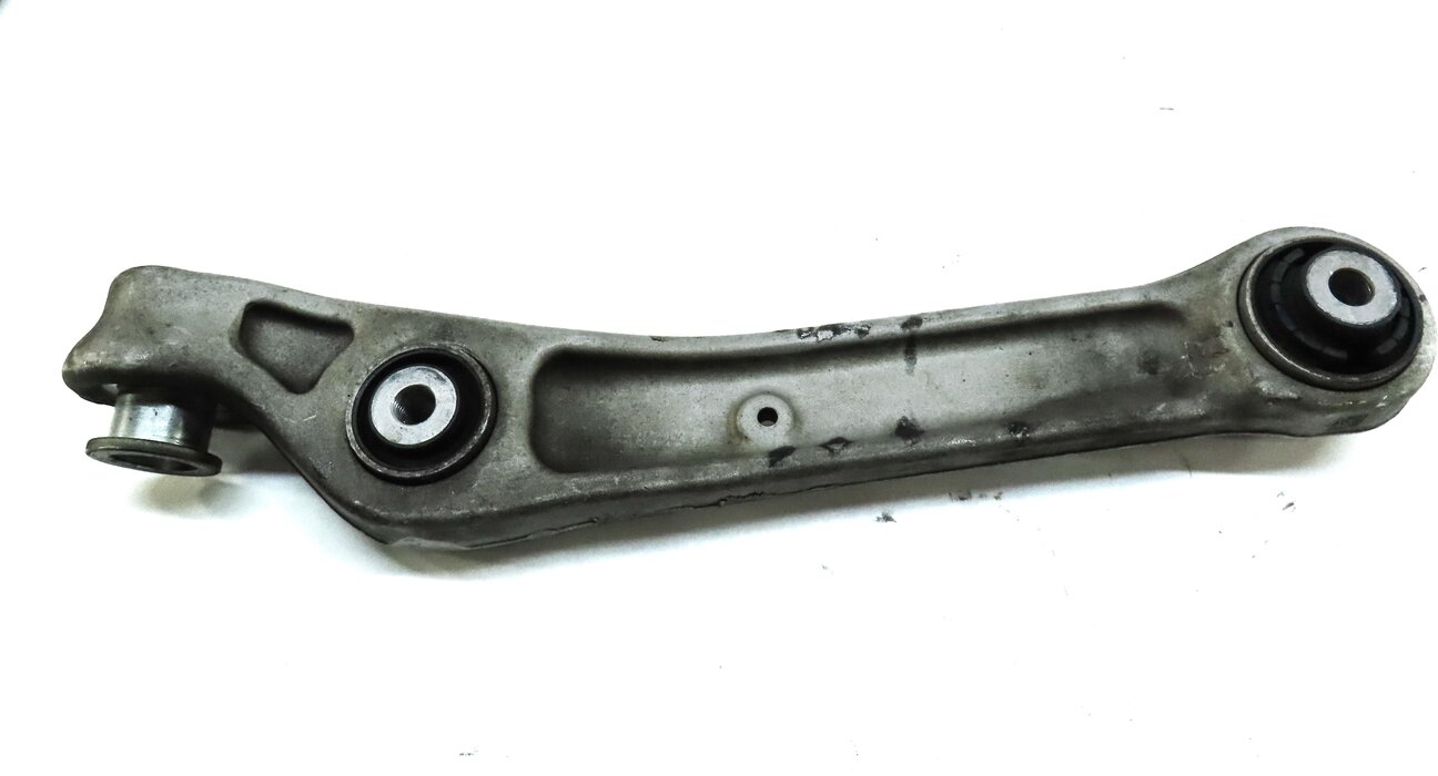 Thumbnail 11: 2017-2019 AUDI A4 ALLROAD (B9 8W) FRONT RIGHT PASSENGER CONTROL ARM SET