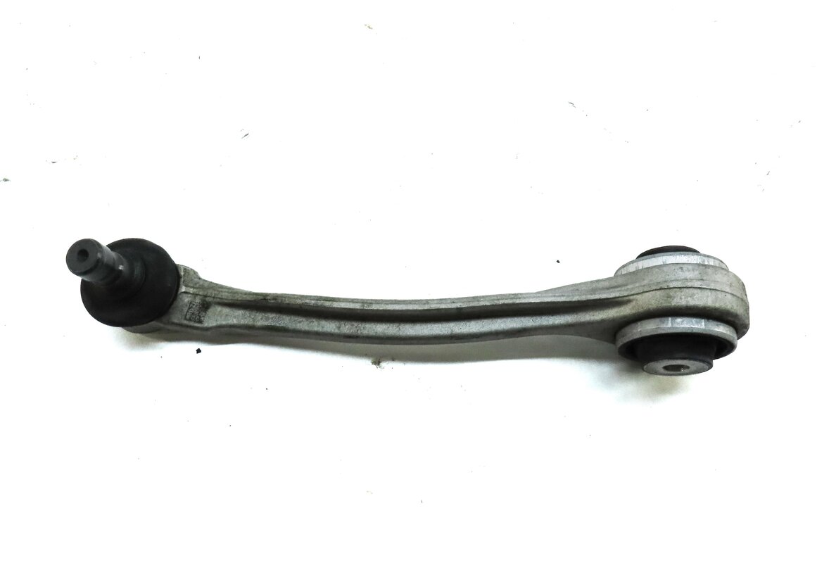 Thumbnail 3: 2017-2019 AUDI A4 ALLROAD (B9 8W) FRONT RIGHT PASSENGER CONTROL ARM SET