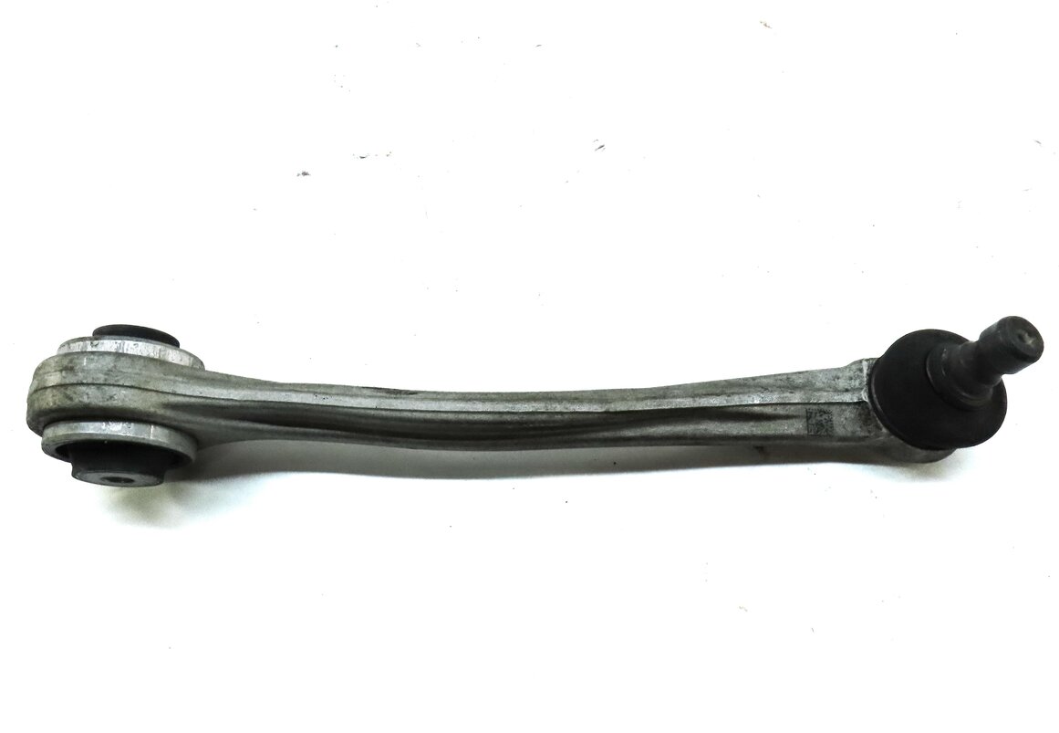 Thumbnail 6: 2017-2019 AUDI A4 ALLROAD (B9 8W) FRONT RIGHT PASSENGER CONTROL ARM SET