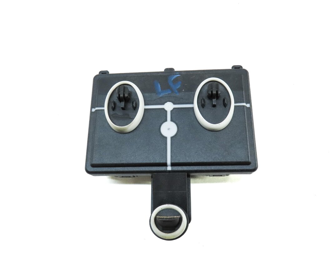 Thumbnail 5: 2017 AUDI A4 (B9 8W) FRONT LEFT DRIVER DOOR CONTROL MODULE