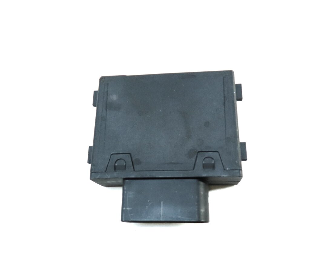 Thumbnail 5: 2017 AUDI A4 (B9 8W) FUEL PUMP CONTROL MODULE