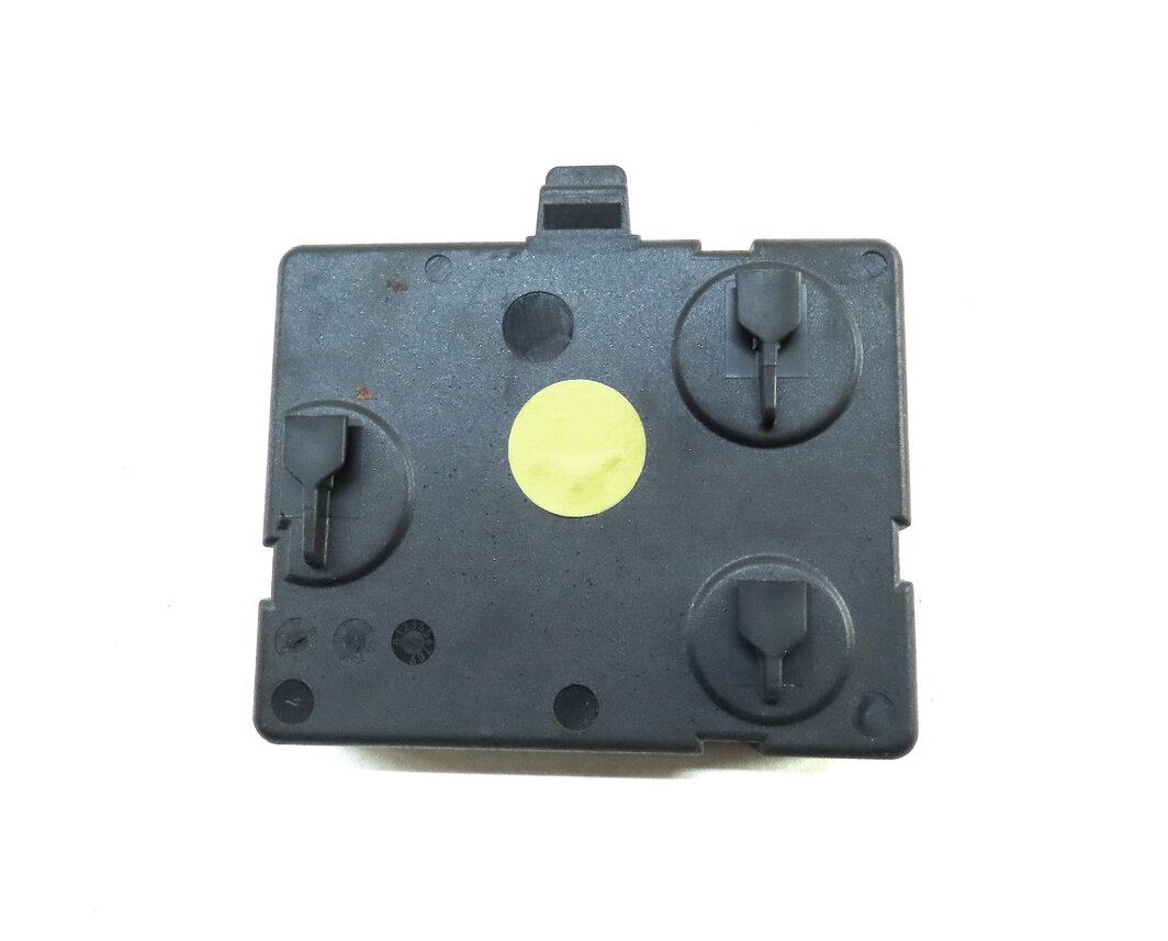 Thumbnail 5: 2017 AUDI A4 (B9 8W) SUNROOF SUN ROOF CONTROL MODULE