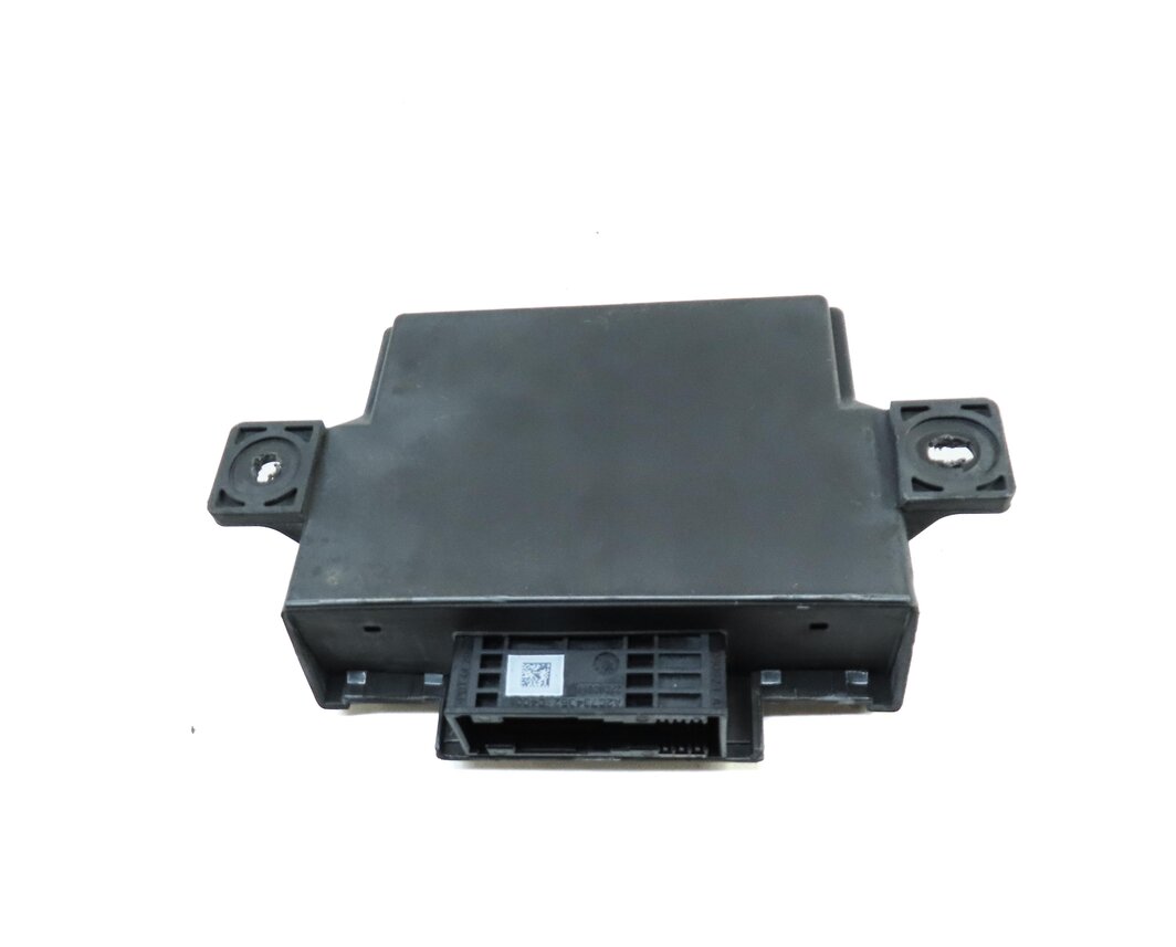 Thumbnail 5: 2017 AUDI A4 (B9 8W) CENTRAL GATEWAY GATE WAY INTERFACE CONTROL MODULE