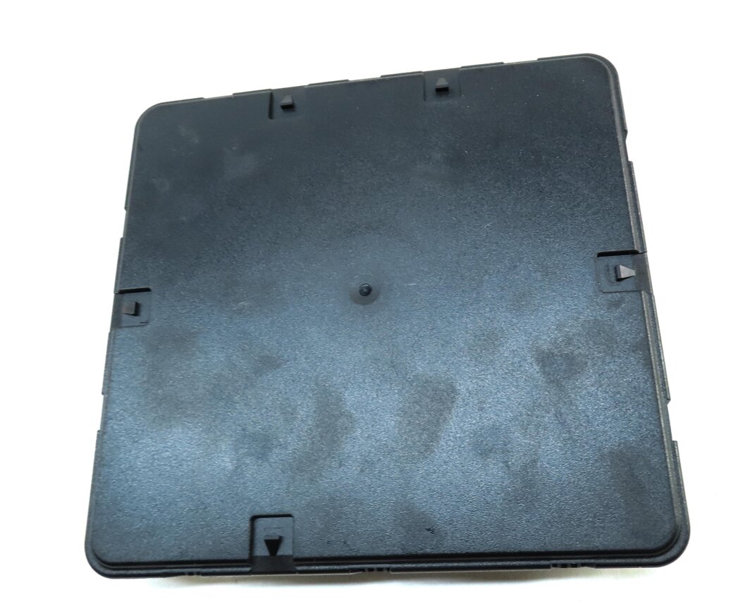 Thumbnail 5: 2017 AUDI A4 (B9 8W) BODY CONTROL MODULE COMPUTER BCM BCM2