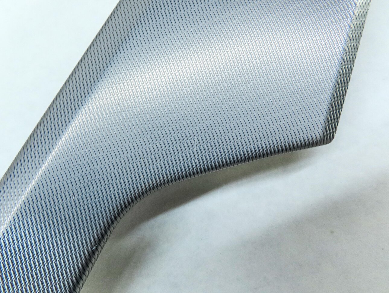 Thumbnail 21: 2017 AUDI A4 (B9 8W) DASH DOOR CONSOLE INTERIOR TRIM PANEL SET (ALUMINUM ELIPSE)