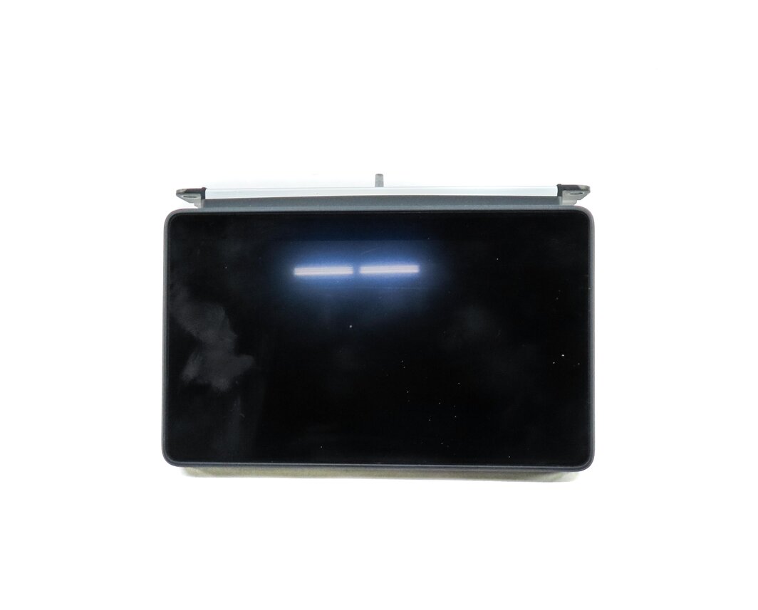 Thumbnail 2: 2017-2019 AUDI A4 A5 ALLROAD S5 (B9 8W F5) RADIO STEREO GPS NAVIGATION SCREEN 7"