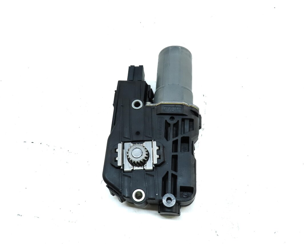 Thumbnail 3: 17-23 AUDI A4 A6 Q3 Q4 Q5 Q8 S4 ALLROAD E-TRON (B8 C7) SUNROOF SUN ROOF MOTOR